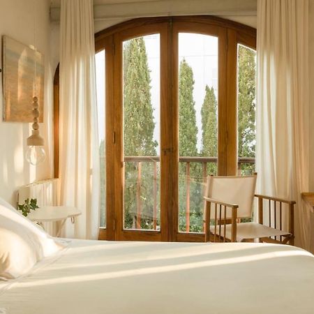 Hotel Coliving Add Livitum Ciutadella  Esterno foto