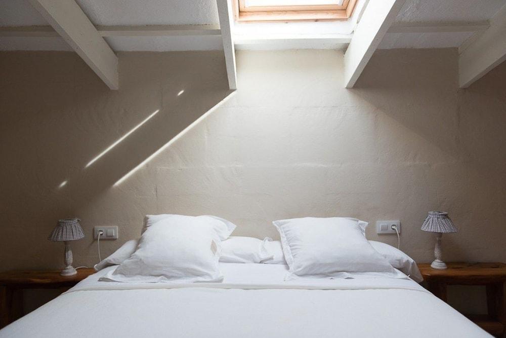 Hotel Coliving Add Livitum Ciutadella  Esterno foto