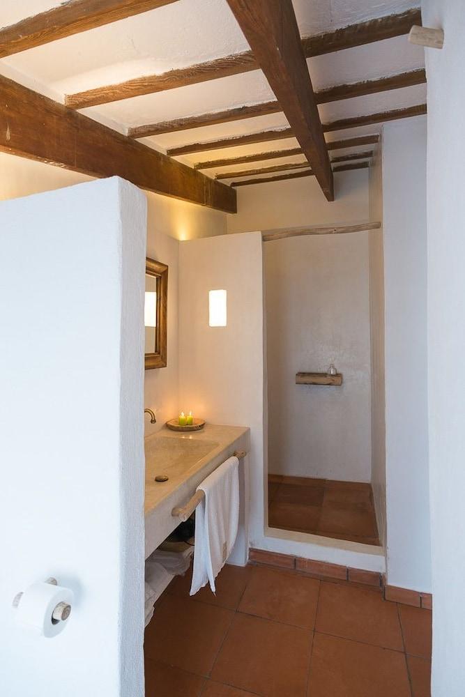 Hotel Coliving Add Livitum Ciutadella  Esterno foto