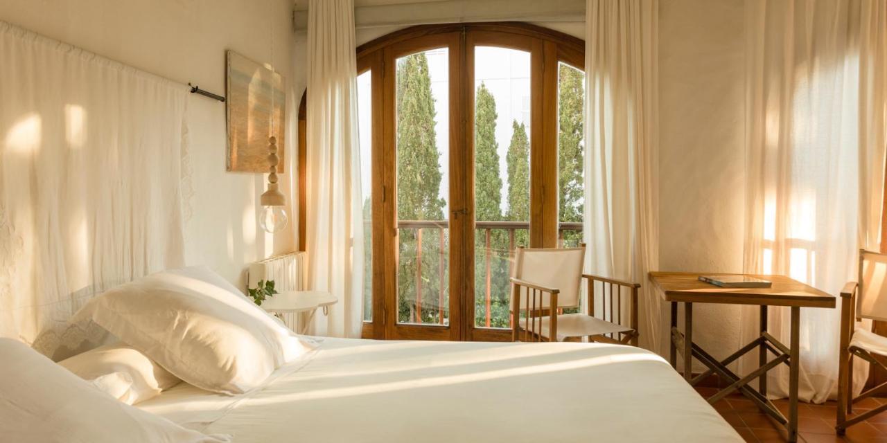 Hotel Coliving Add Livitum Ciutadella  Esterno foto