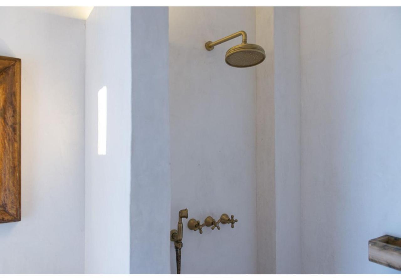 Hotel Coliving Add Livitum Ciutadella  Esterno foto