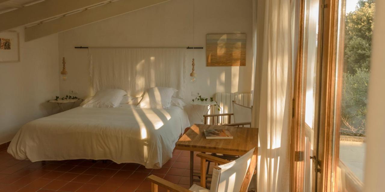 Hotel Coliving Add Livitum Ciutadella  Esterno foto