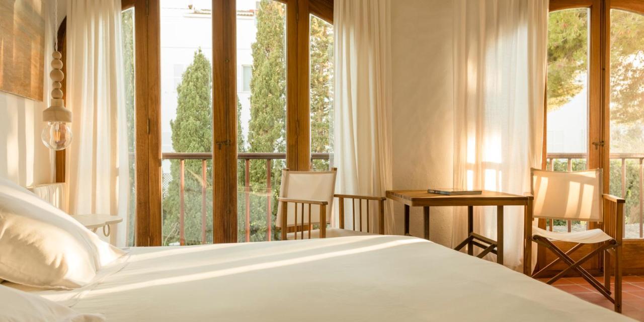 Hotel Coliving Add Livitum Ciutadella  Esterno foto