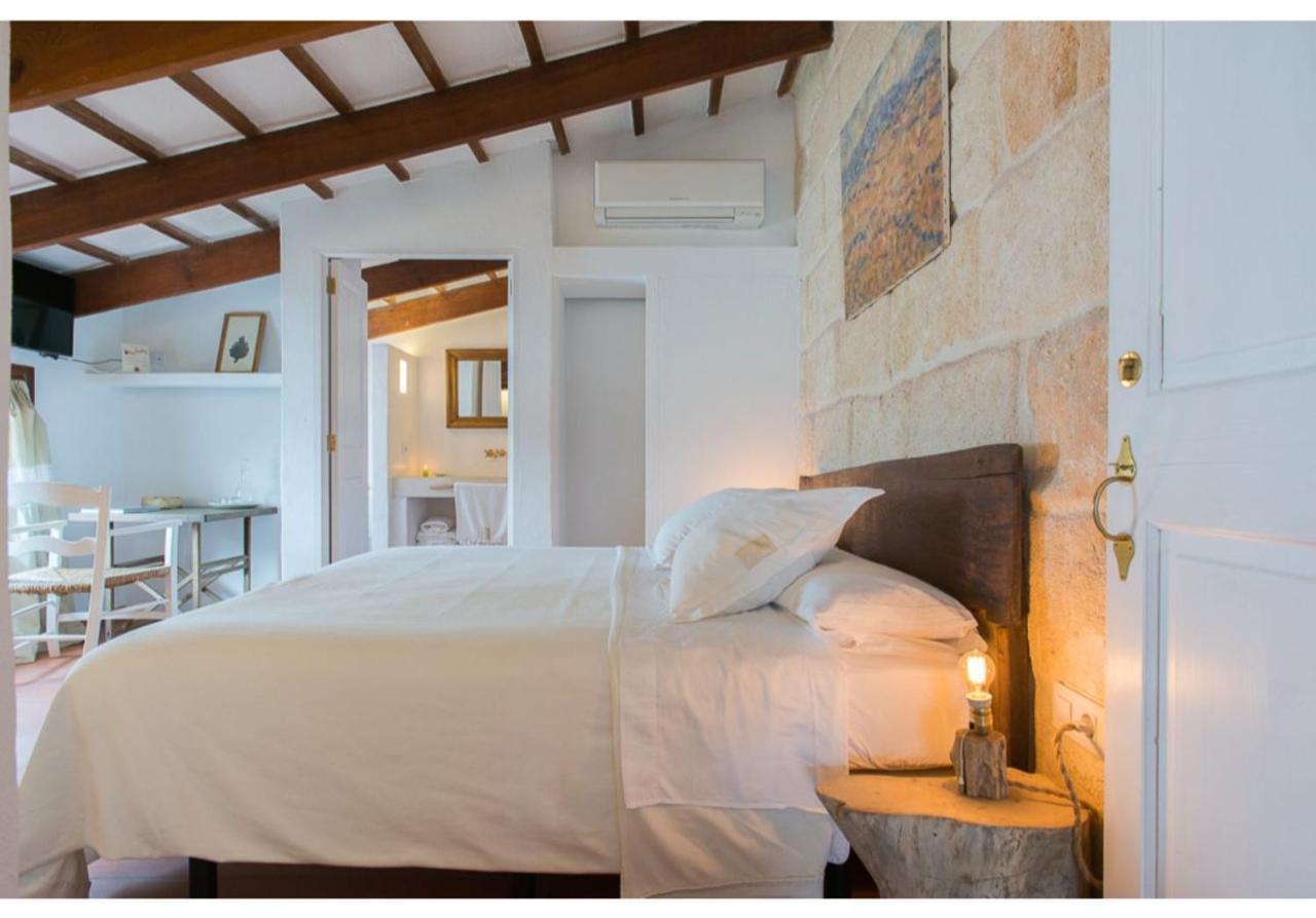 Hotel Coliving Add Livitum Ciutadella  Esterno foto