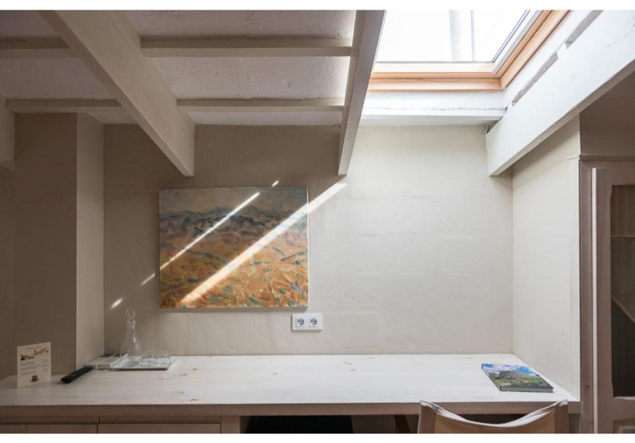 Hotel Coliving Add Livitum Ciutadella  Esterno foto