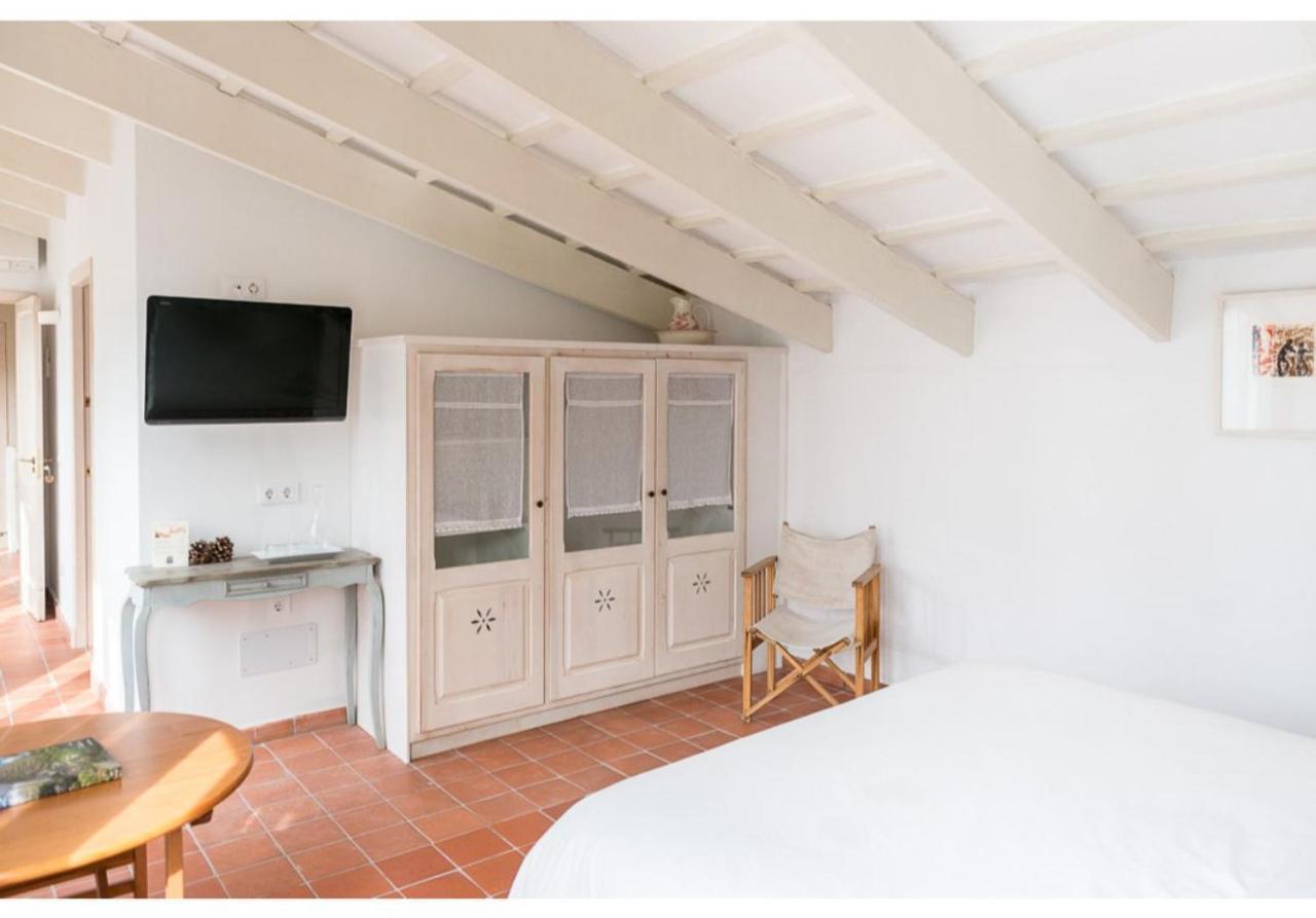 Hotel Coliving Add Livitum Ciutadella  Esterno foto