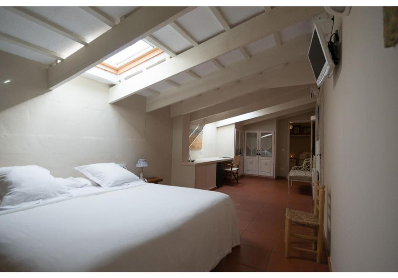 Hotel Coliving Add Livitum Ciutadella  Esterno foto