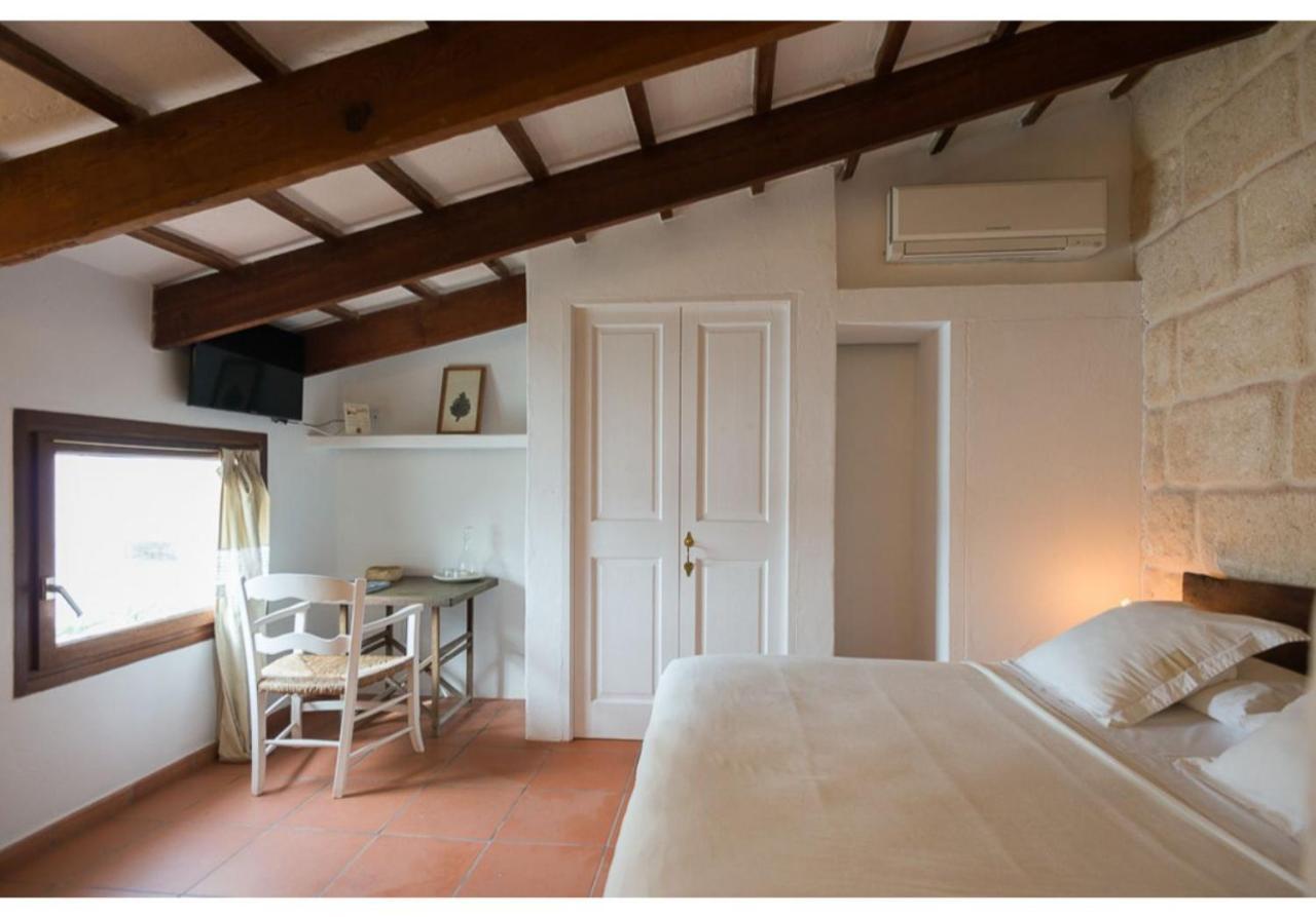 Hotel Coliving Add Livitum Ciutadella  Esterno foto