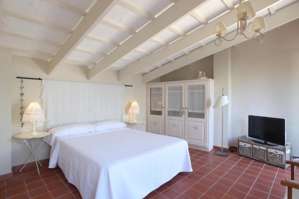 Hotel Coliving Add Livitum Ciutadella  Camera foto