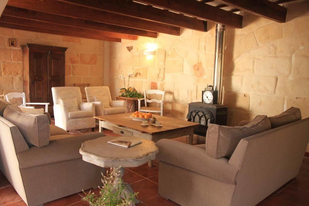 Hotel Coliving Add Livitum Ciutadella  Esterno foto