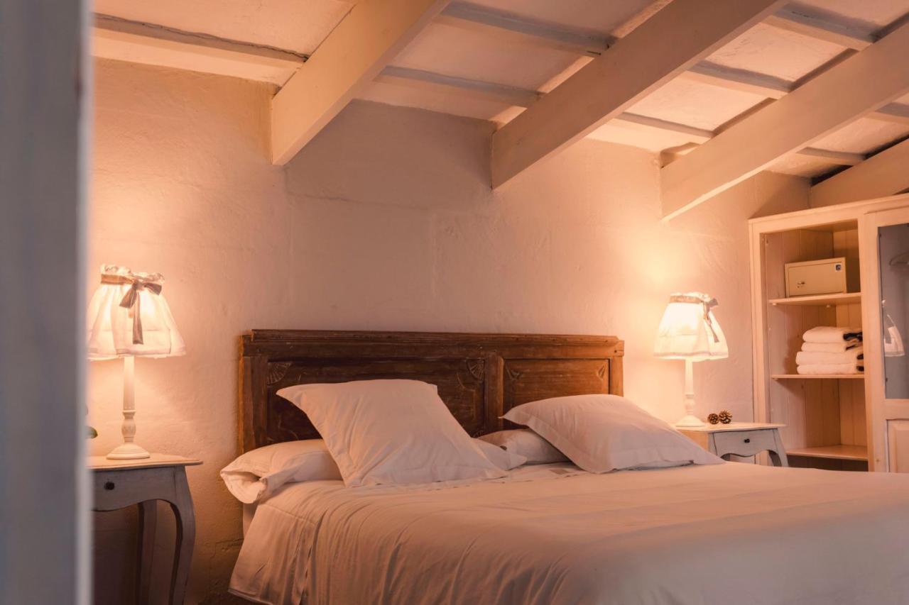 Hotel Coliving Add Livitum Ciutadella  Esterno foto