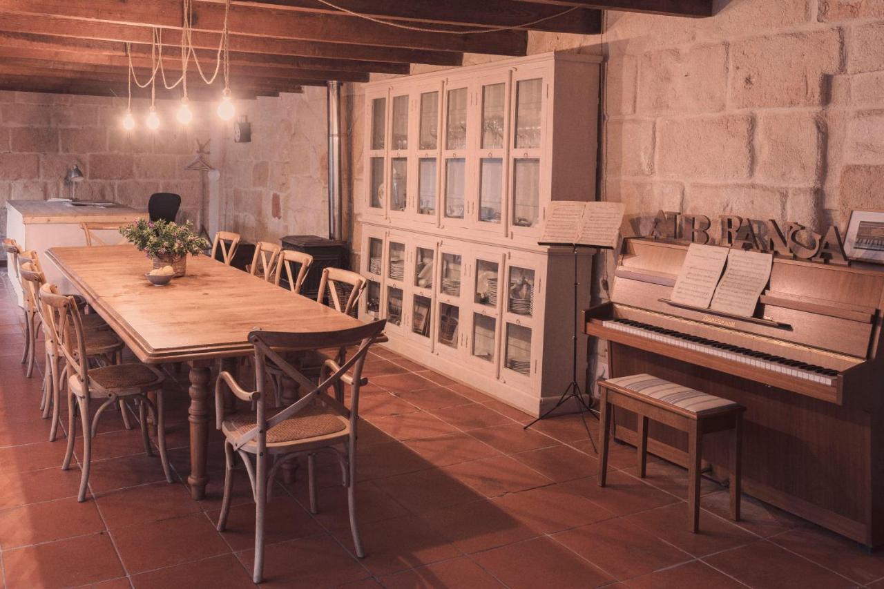 Hotel Coliving Add Livitum Ciutadella  Esterno foto