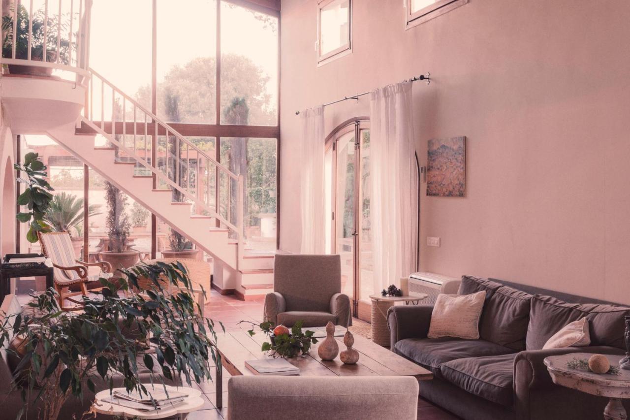Hotel Coliving Add Livitum Ciutadella  Esterno foto